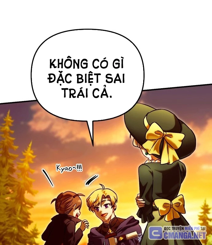 Vampire Giả Kim Thuật Sư Chapter 0 - 75
