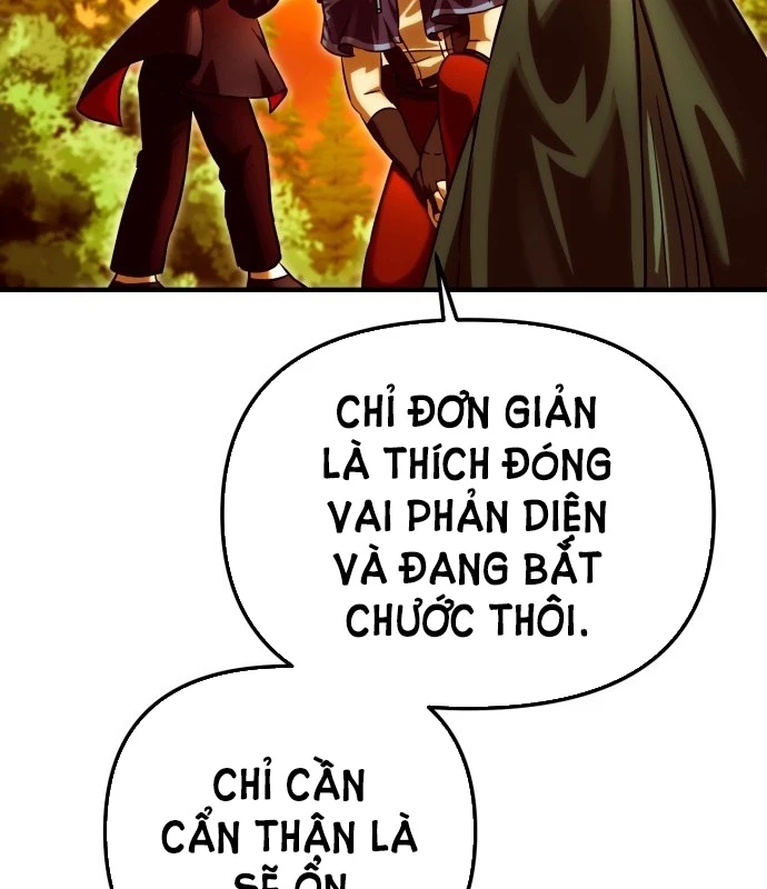 Vampire Giả Kim Thuật Sư Chapter 0 - 76