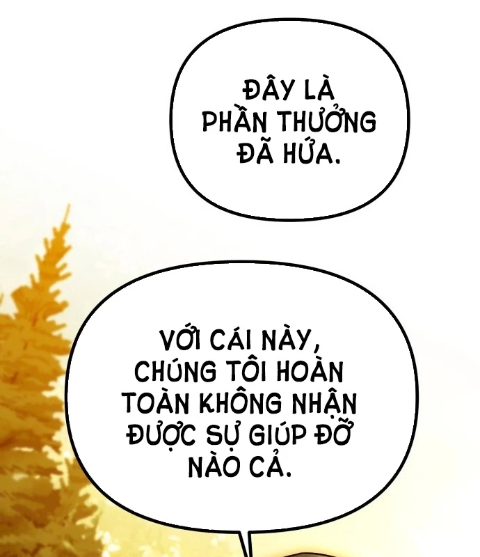 Vampire Giả Kim Thuật Sư Chapter 0 - 79