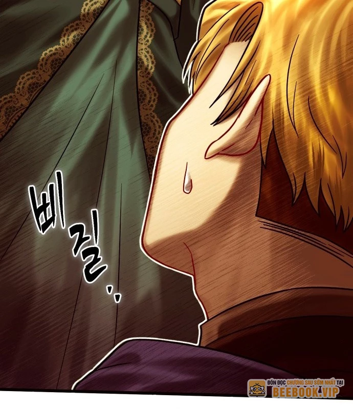Vampire Giả Kim Thuật Sư Chapter 0 - 81