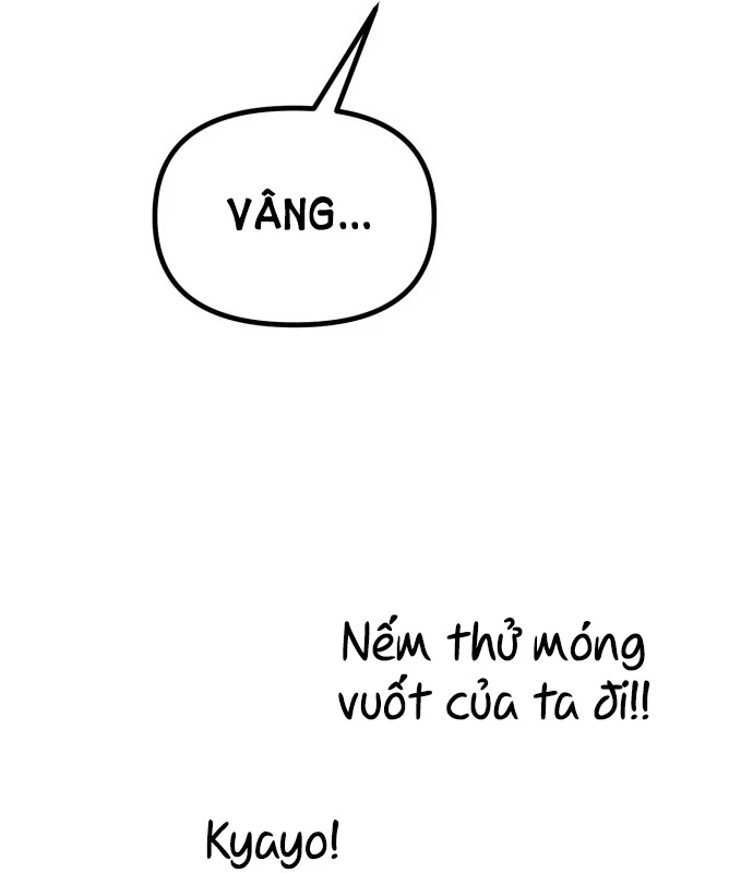 Vampire Giả Kim Thuật Sư Chapter 0 - 82