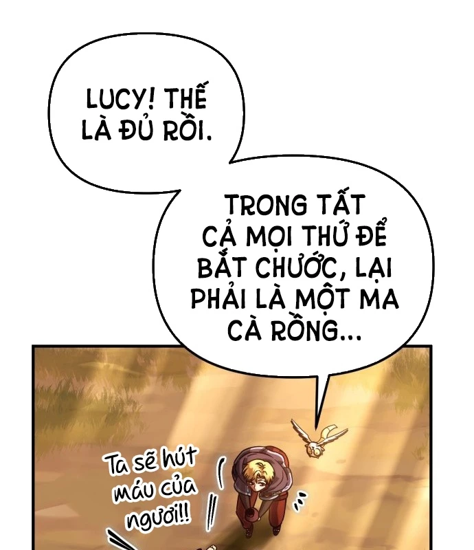 Vampire Giả Kim Thuật Sư Chapter 0 - 83
