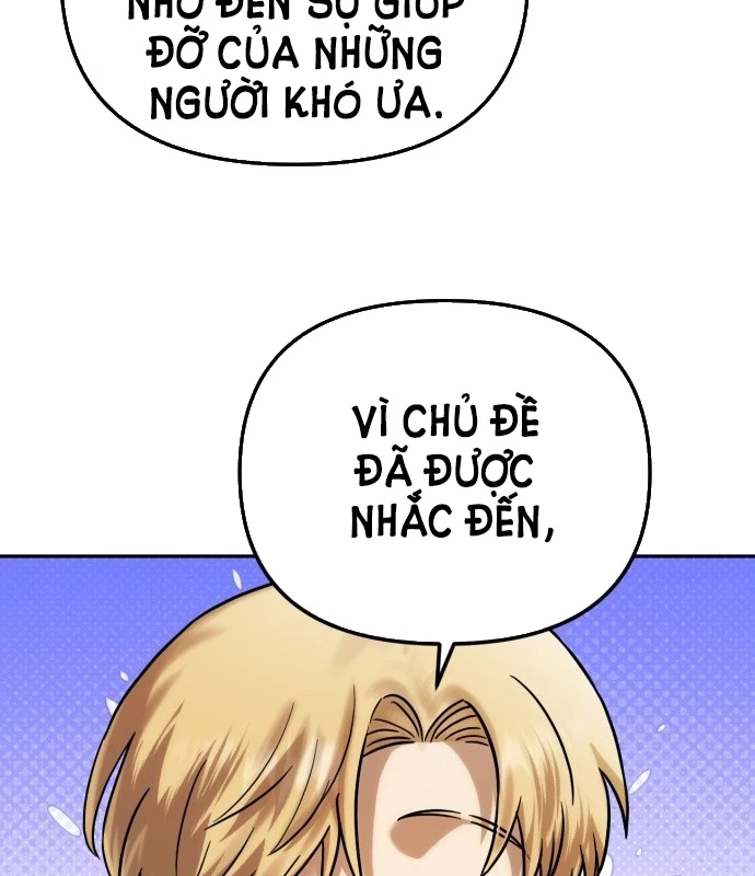 Vampire Giả Kim Thuật Sư Chapter 0 - 85