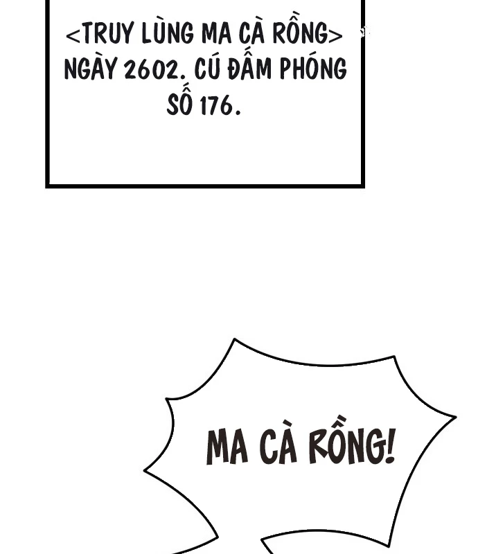 Vampire Giả Kim Thuật Sư Chapter 0 - 89