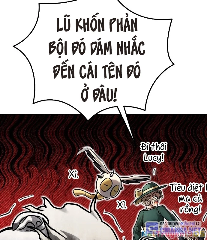 Vampire Giả Kim Thuật Sư Chapter 0 - 90