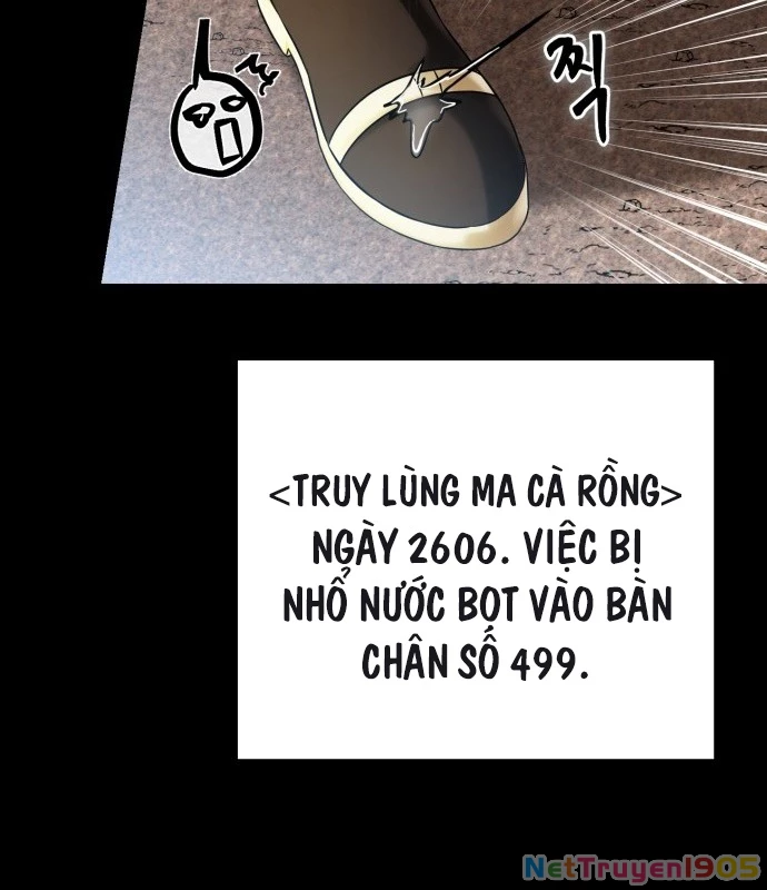 Vampire Giả Kim Thuật Sư Chapter 1 - 2