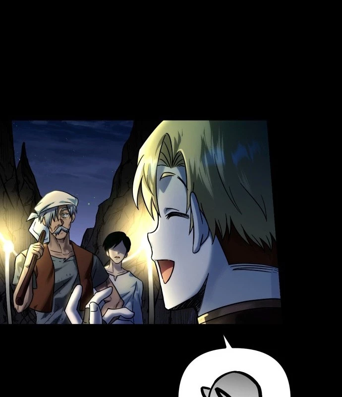 Vampire Giả Kim Thuật Sư Chapter 1 - 3