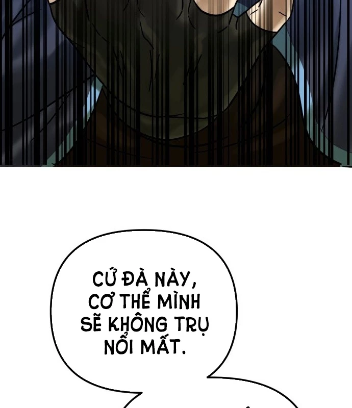 Vampire Giả Kim Thuật Sư Chapter 1 - 9