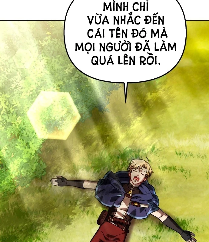 Vampire Giả Kim Thuật Sư Chapter 1 - 10