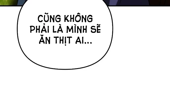 Vampire Giả Kim Thuật Sư Chapter 1 - 13