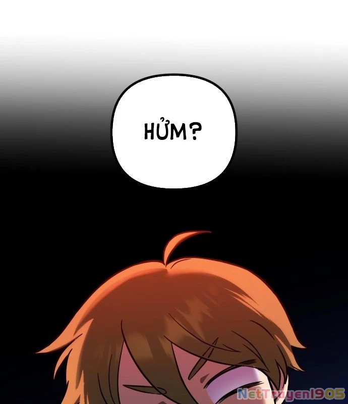 Vampire Giả Kim Thuật Sư Chapter 1 - 14
