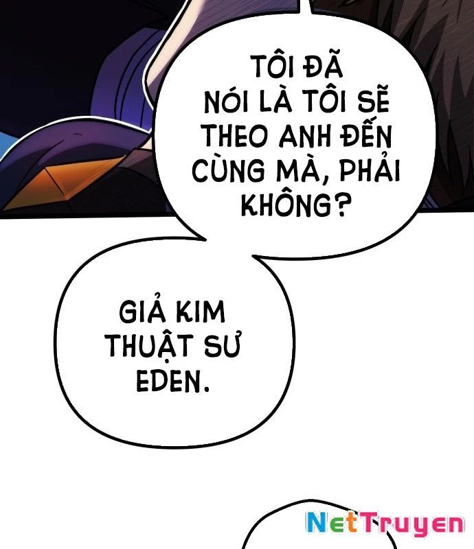 Vampire Giả Kim Thuật Sư Chapter 1 - 16