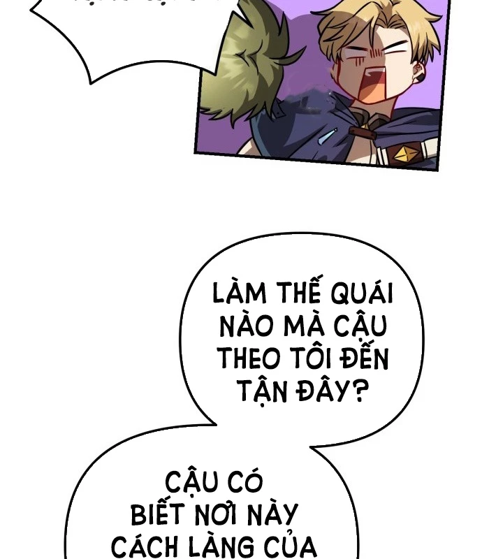 Vampire Giả Kim Thuật Sư Chapter 1 - 18