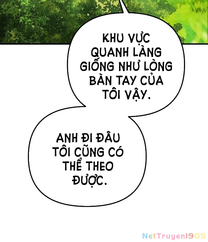 Vampire Giả Kim Thuật Sư Chapter 1 - 20