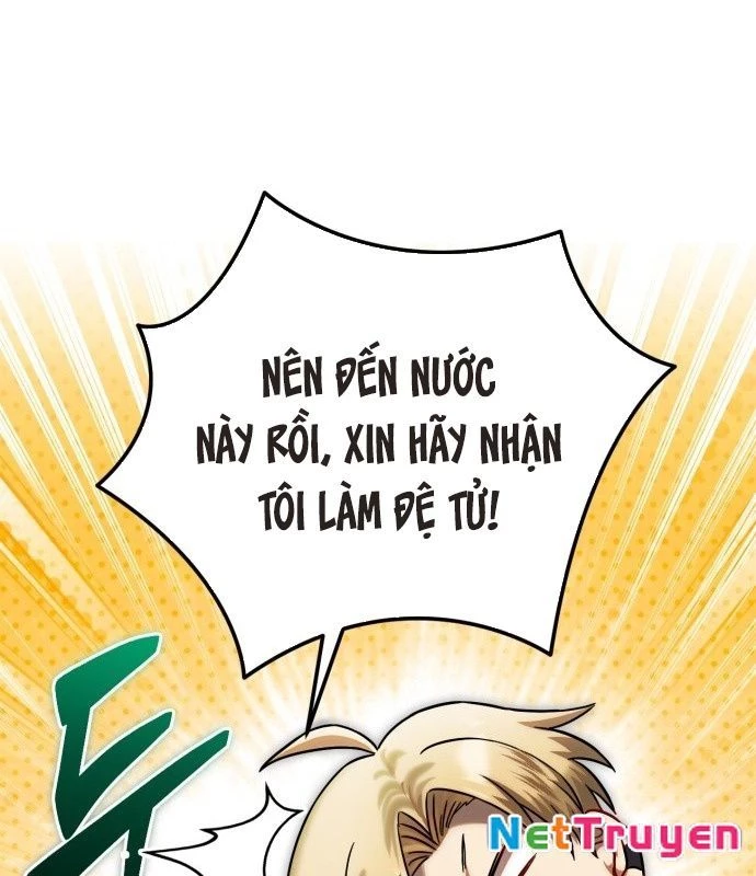 Vampire Giả Kim Thuật Sư Chapter 1 - 21