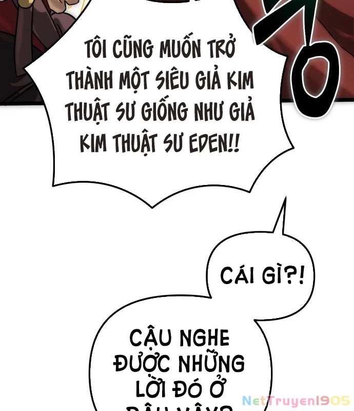 Vampire Giả Kim Thuật Sư Chapter 1 - 23