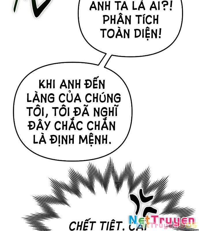 Vampire Giả Kim Thuật Sư Chapter 1 - 26