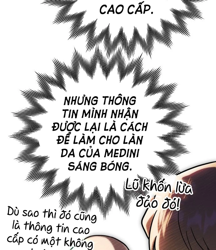 Vampire Giả Kim Thuật Sư Chapter 1 - 28