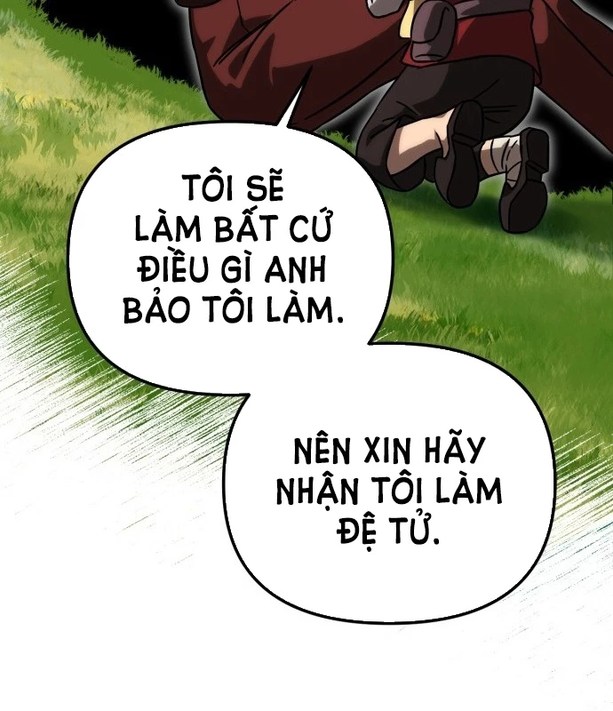 Vampire Giả Kim Thuật Sư Chapter 1 - 30