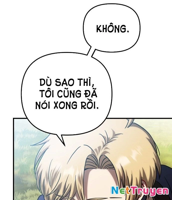 Vampire Giả Kim Thuật Sư Chapter 1 - 31