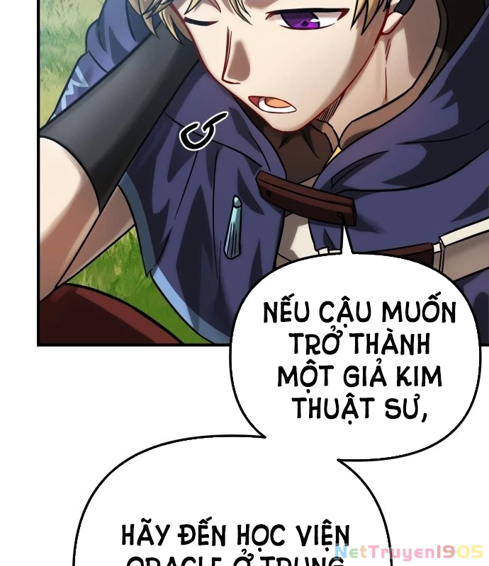 Vampire Giả Kim Thuật Sư Chapter 1 - 32