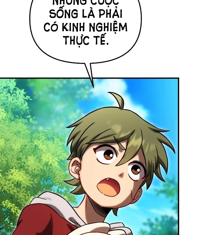 Vampire Giả Kim Thuật Sư Chapter 1 - 34