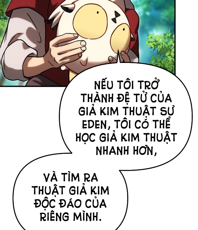 Vampire Giả Kim Thuật Sư Chapter 1 - 35