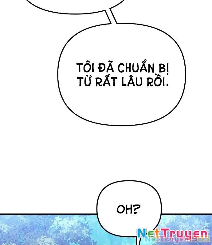 Vampire Giả Kim Thuật Sư Chapter 1 - 36