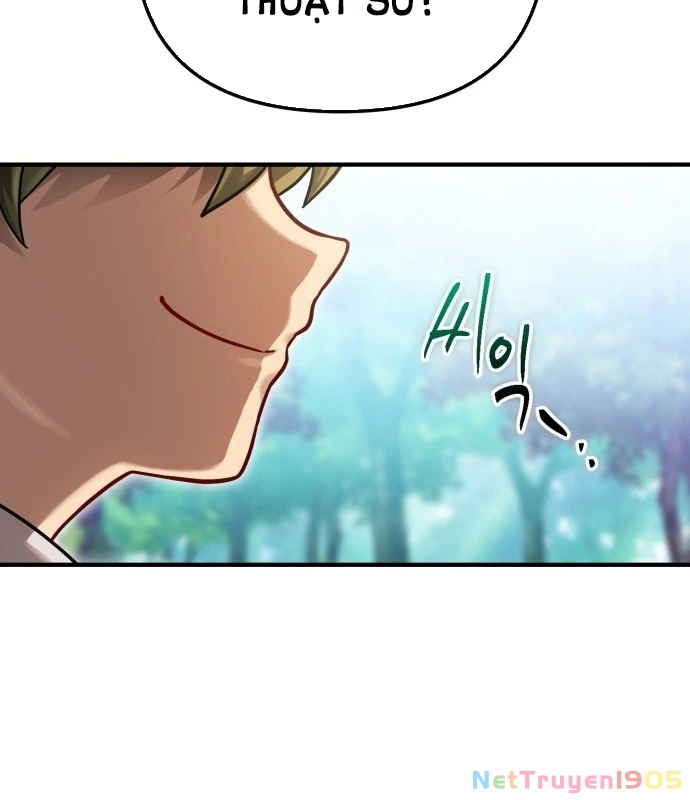 Vampire Giả Kim Thuật Sư Chapter 1 - 38
