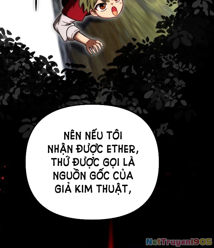 Vampire Giả Kim Thuật Sư Chapter 1 - 42