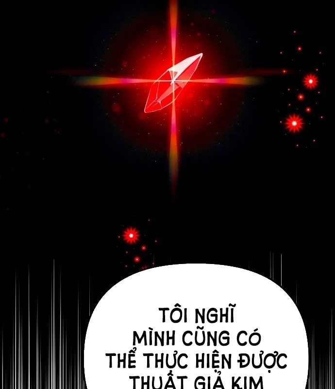 Vampire Giả Kim Thuật Sư Chapter 1 - 43