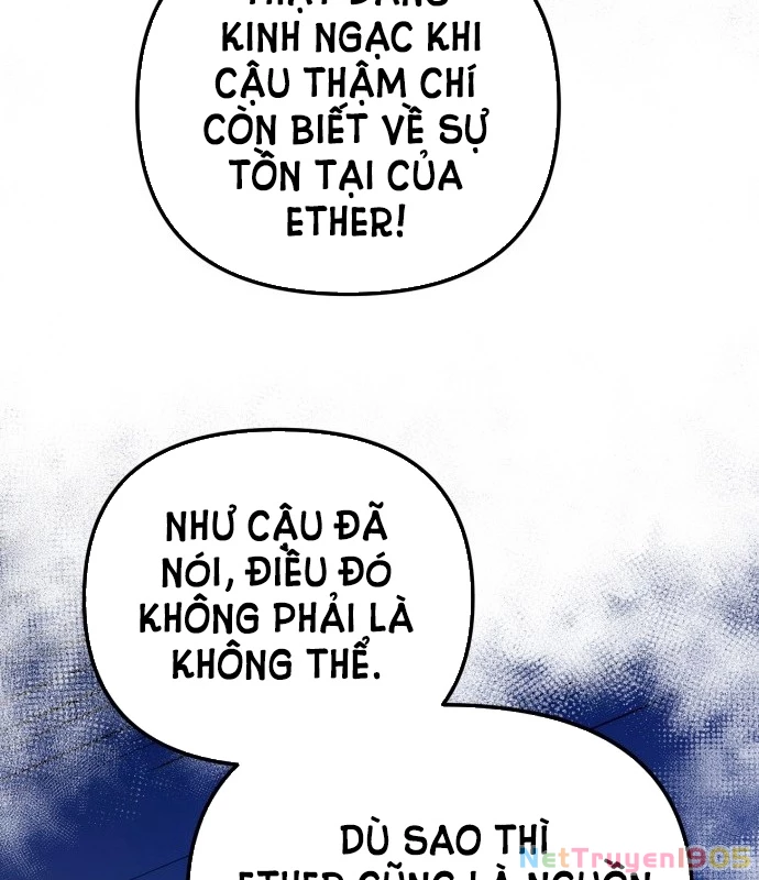 Vampire Giả Kim Thuật Sư Chapter 1 - 45