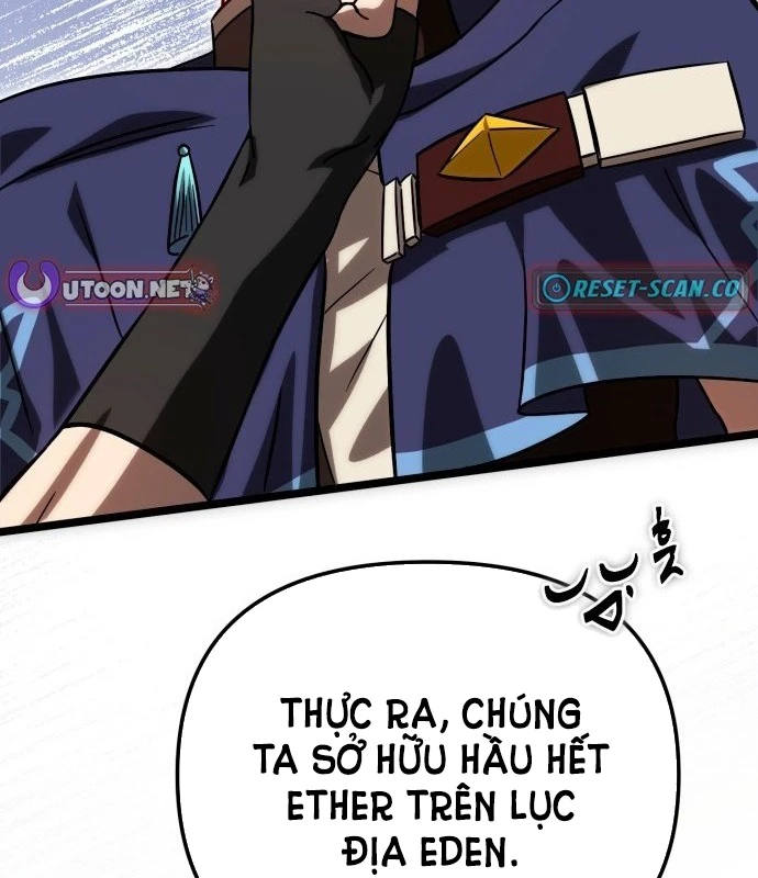 Vampire Giả Kim Thuật Sư Chapter 1 - 47