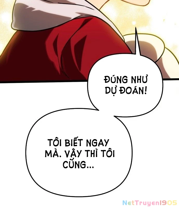 Vampire Giả Kim Thuật Sư Chapter 1 - 49