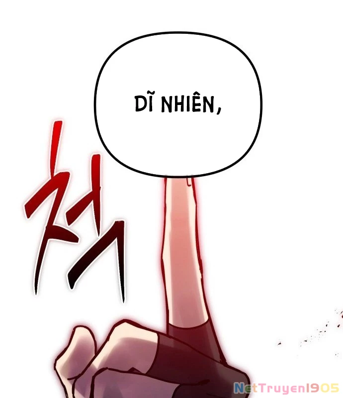 Vampire Giả Kim Thuật Sư Chapter 1 - 50