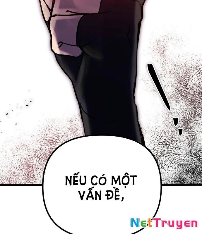 Vampire Giả Kim Thuật Sư Chapter 1 - 51