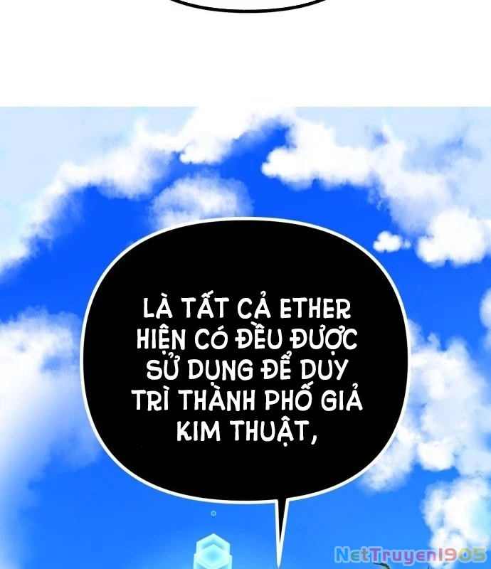 Vampire Giả Kim Thuật Sư Chapter 1 - 52