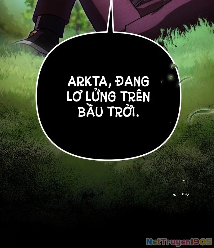 Vampire Giả Kim Thuật Sư Chapter 1 - 54