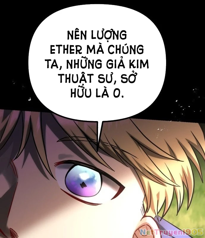 Vampire Giả Kim Thuật Sư Chapter 1 - 55