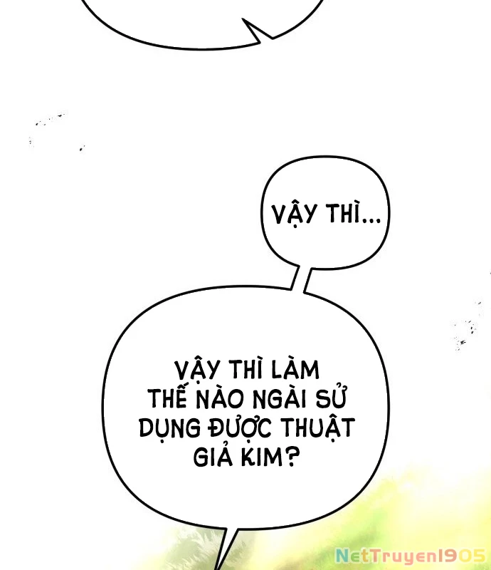 Vampire Giả Kim Thuật Sư Chapter 1 - 57