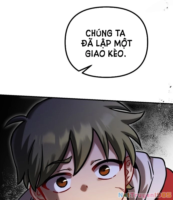 Vampire Giả Kim Thuật Sư Chapter 1 - 60