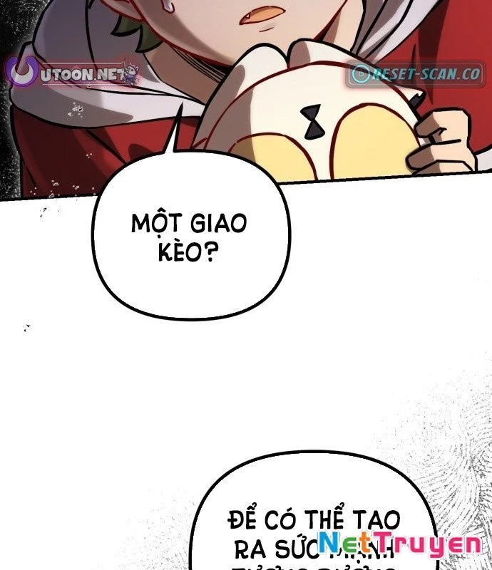 Vampire Giả Kim Thuật Sư Chapter 1 - 61