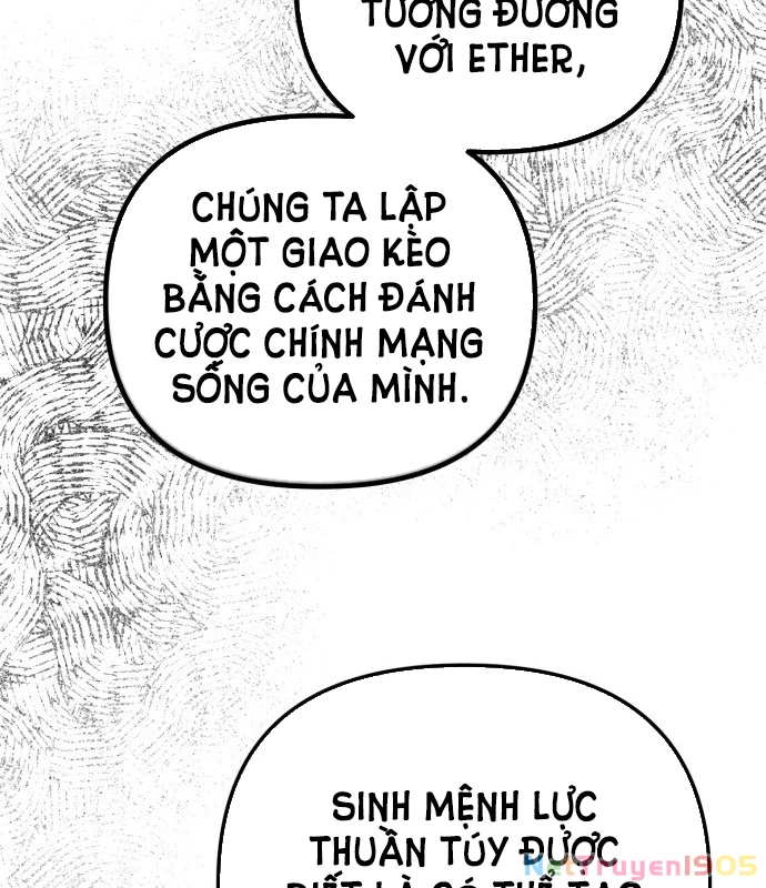 Vampire Giả Kim Thuật Sư Chapter 1 - 62