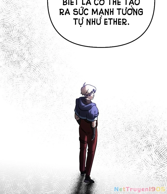 Vampire Giả Kim Thuật Sư Chapter 1 - 63