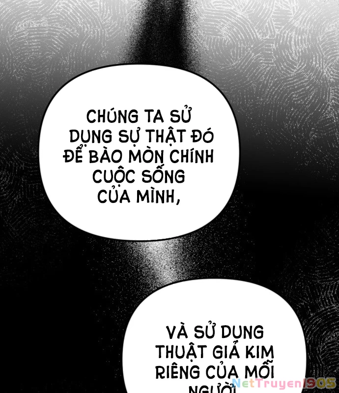 Vampire Giả Kim Thuật Sư Chapter 1 - 64