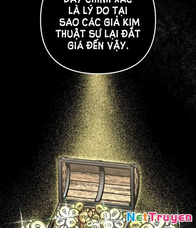 Vampire Giả Kim Thuật Sư Chapter 1 - 66