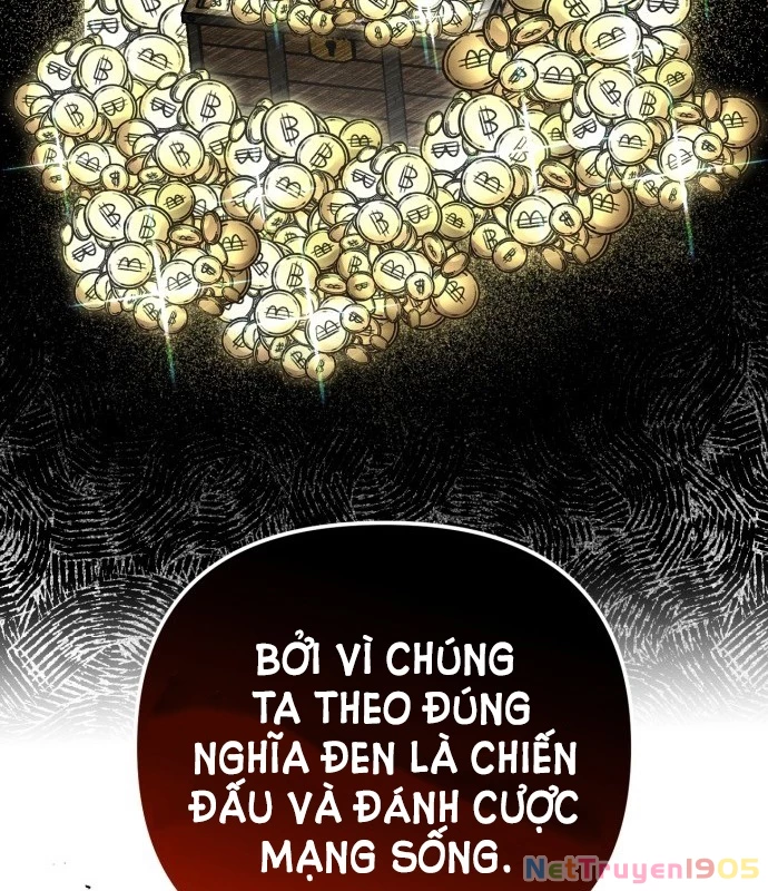 Vampire Giả Kim Thuật Sư Chapter 1 - 67