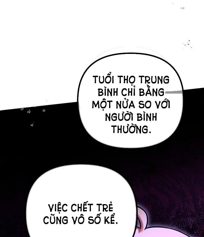 Vampire Giả Kim Thuật Sư Chapter 1 - 69