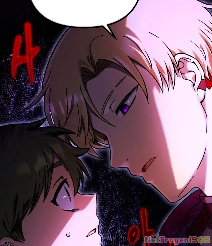 Vampire Giả Kim Thuật Sư Chapter 1 - 70