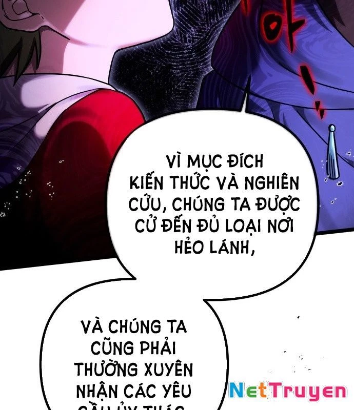 Vampire Giả Kim Thuật Sư Chapter 1 - 71